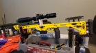 20200806_133140.jpg