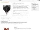 22322706-DBAD-497E-9200-E3708CA2F6EF.png