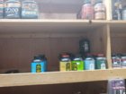 20200902_173359.jpg