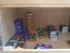 20200902_173351.jpg