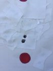 Browning A Bolt 280 Rem target 5-10-20.JPG