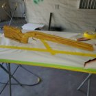20200827_120641.jpg