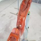 20200830_163634.jpg