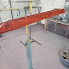 20200830_172711.jpg