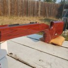 20200903_174532.jpg