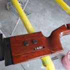 20200903_143900.jpg
