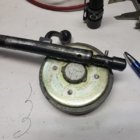 M25boltscrew.jpg
