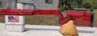 20200904_125704.jpg