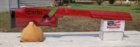 20200904_125802.jpg