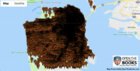 sf-poop-map-600x305.jpg