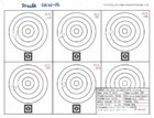 Load OCW-10.jpg