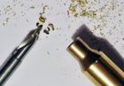 6.5 HCM Flash-hole De-Burr 005 - Copy.jpg