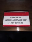 454#2.jpg