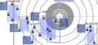 RL17-147-1kHanover.jpg