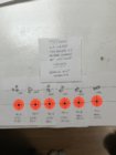 B3D58375-E329-4807-87DA-647C07F41B06.jpeg