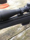 20200908_164325.jpg