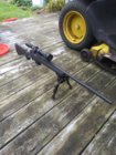 20200908_164316.jpg