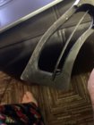 K Frame 38 Special.jpg