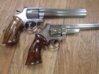 S&W.JPG