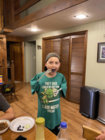 00906B23-A3BA-4870-834B-DC0BEE0E5894.jpeg