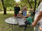02B095BA-91B6-4D01-9CCD-D216FEDF0041.jpeg