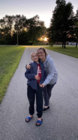 3D4FDAE3-331C-4132-B507-86C836BCED6A.jpeg