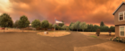 upload_2020-9-9_8-8-27.png