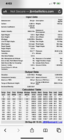 upload_2020-9-9_16-18-51.png
