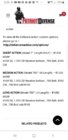 Screenshot_20200909-175956_Chrome.jpg