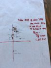 019F695F-AC71-46FE-BD27-F33986DDD2D5.jpeg