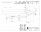 6.5WeatherbyRPM chamber print.jpg