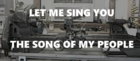 sing.jpg