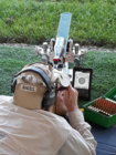 20200905_093456.jpg