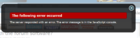 Screenshot 2020-09-11 155510.png