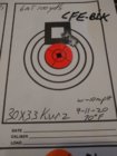 20200911_190847.jpg