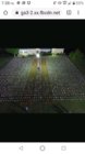 911 tribute school house hill.jpg