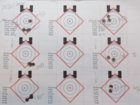 168 and 175 SMK with 4064 and AR Comp - 2020-7-25.jpg