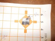 Hybrid target#2.jpg
