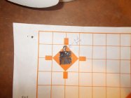 Hybrid target#3.jpg