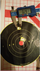 Capture2.GIF