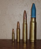 bulletsizes[1].jpg