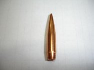 dougs rifle and bullets 003.JPG