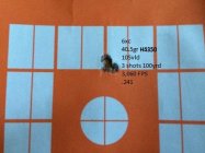 IMG_0202.JPG