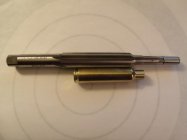 GEDC0774.JPG