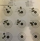 284 Win target copy.jpg