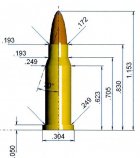 img086.jpg