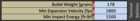 Terminal Ballistics.png