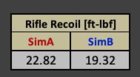 Recoil.jpg
