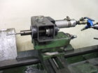 tool1.JPG