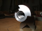 bolt end.JPG